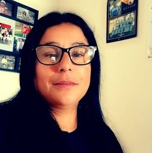 Meet your Posher, Carmen